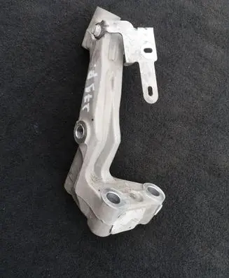 Peugeot 3008 II Other front suspension part S048A 9802163080