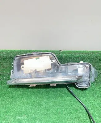 Volvo V60 LED Daytime headlight 31420395