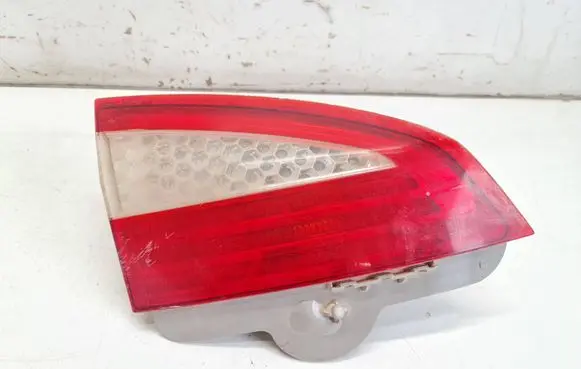 Ford Mondeo MK IV Tailgate rear/tail lights 7S7113A603B