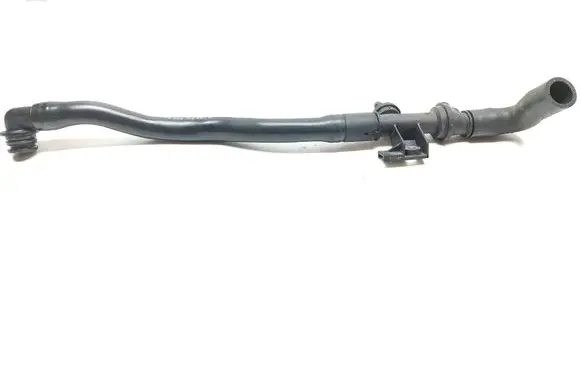 Audi A3 S3 A3 Sportback 8P Vacuum line/pipe/hose 03C103465Q