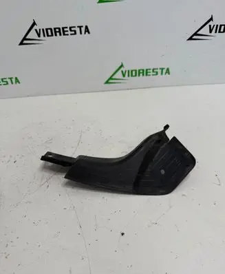 Jaguar XF X250 Rear/tail light trim molding 8X23279A67AE