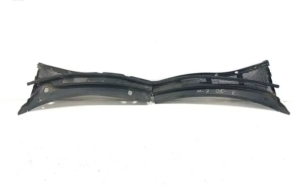 Mazda 3 I Wiper trim BP4K507RARH K2443