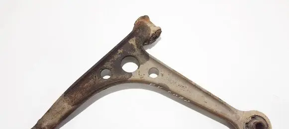 Ford Galaxy Front lower control arm/wishbone cdp165081ac