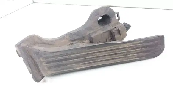 Skoda Octavia Mk2 (1Z) Accelerator throttle pedal 1K1721503P