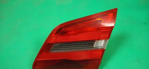 Mercedes-Benz B W246 W242 Tailgate rear/tail lights A2468200864