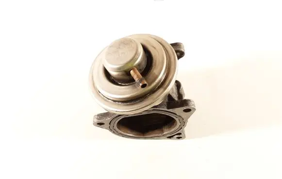 Dodge Caliber EGR valve 038131501AF 151617014 038129637D