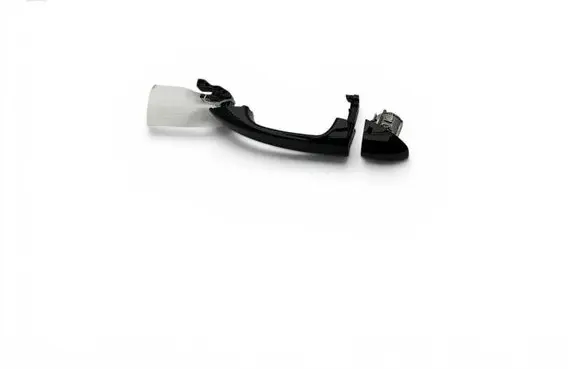 Mercedes-Benz EQB Front door exterior handle A0997601456