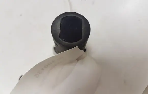 Citroen C5 Parking PDC sensor 9639945580 602356