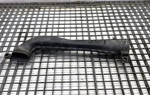 Ford Transit - Tourneo Connect Air intake hose/pipe JT769C676DC