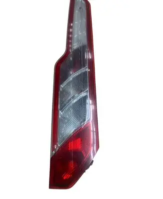 Ford Transit Custom Rear/tail lights BK2113404AF