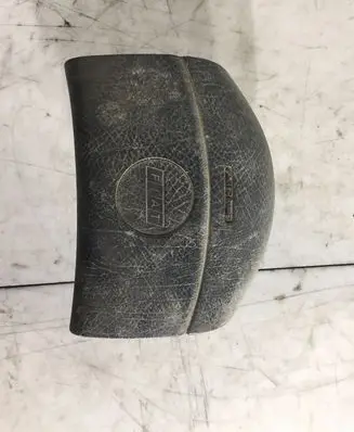 Fiat Ducato Steering wheel airbag 01303291650