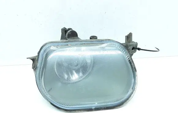 Volvo XC90 Front fog light 8693795