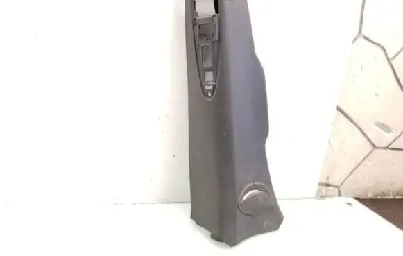 Fiat Ulysse Other interior part