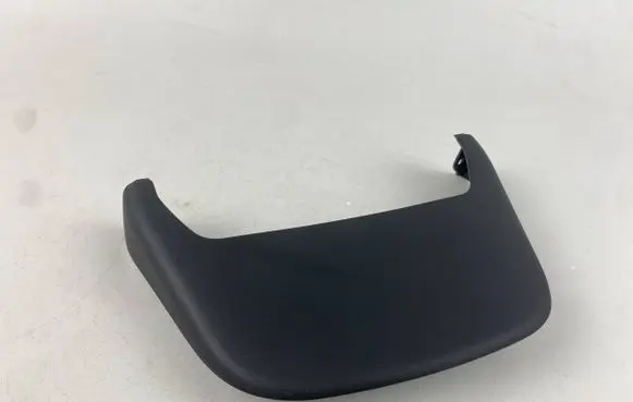 BMW i3 Dashboard trim 9282941