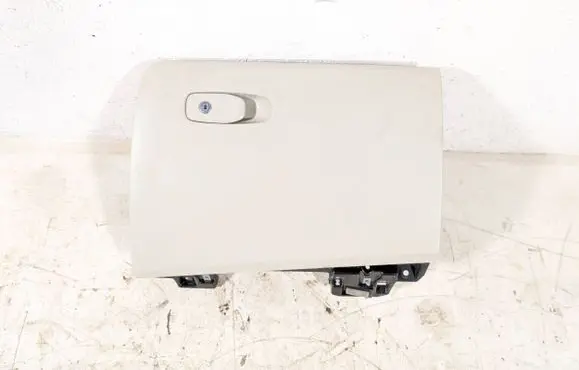 Volvo V60 Glove box set 31477954