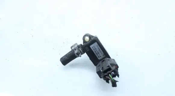 Volvo V40 Exhaust gas pressure sensor AV615L200AB