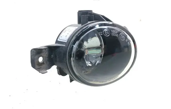 BMW 1 E81 E87 Front fog light 07212110
