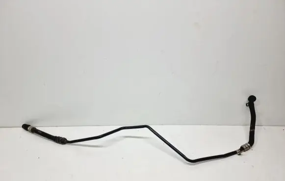 Volvo V70 Power steering hose/pipe/line 31280864