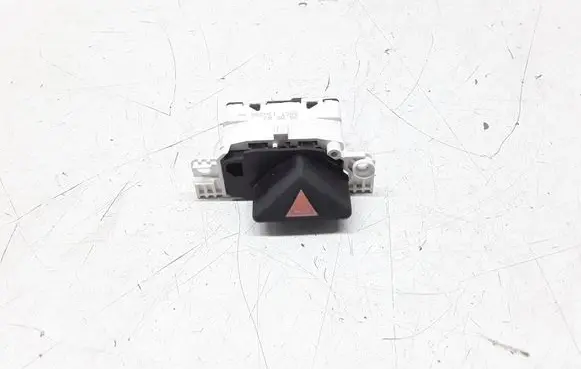Ford Focus Hazard light switch 2M5T13A350AA