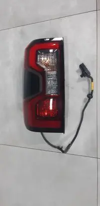 Ford Ranger IV Rear/tail lights N1WB13405E