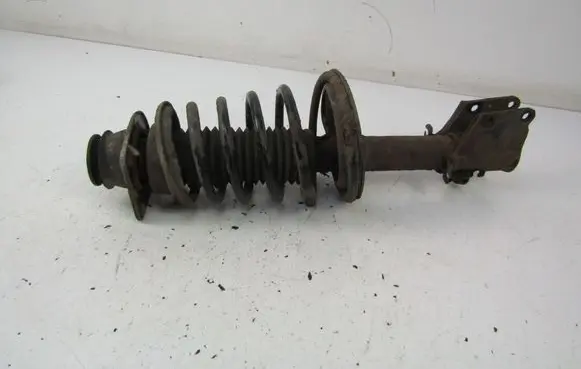 Fiat Doblo Front shock absorber/damper 