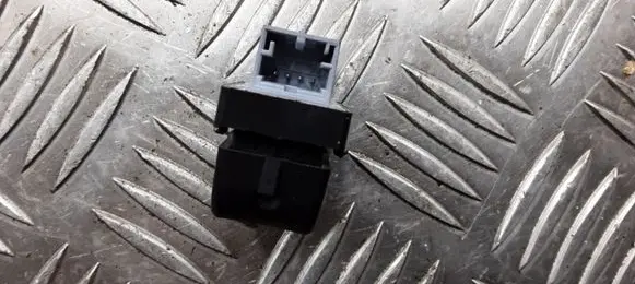 Audi A5 8T 8F Electric window control switch