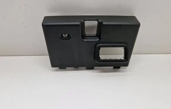 BMW 3 G20 G21 Other interior part 6807232