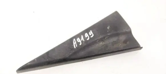 Honda Jazz Other interior part 72940SAA0030 72940-SAA-0030