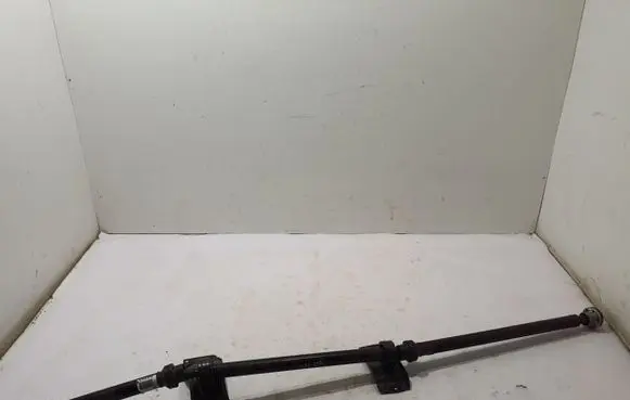 Volvo S60 Rear driveshaft/prop shaft 32249776