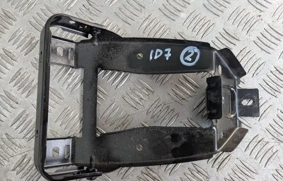 Volkswagen ID.7 Front bumper mounting bracket 14A805567