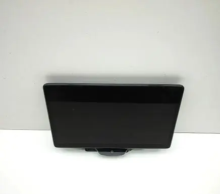 Skoda Superb B9 Screen/display/small screen 3P0919605B 3P0919605
