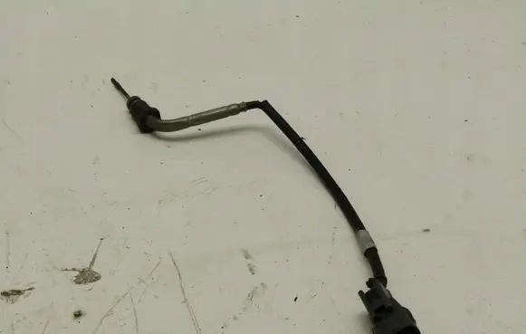 Toyota RAV 4 (XA40) Exhaust gas temperature sensor 89425-20390