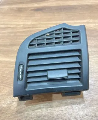 Mercedes-Benz S W221 Dashboard side air vent grill/cover trim A2218300254