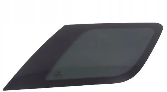 Ford Explorer Rear side window