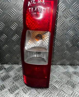Ford Transit Rear/tail lights TK014773