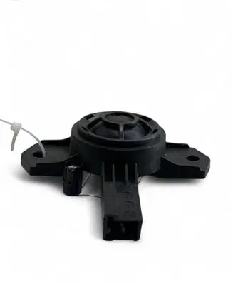 Volvo XC90 Front door speaker 31350426