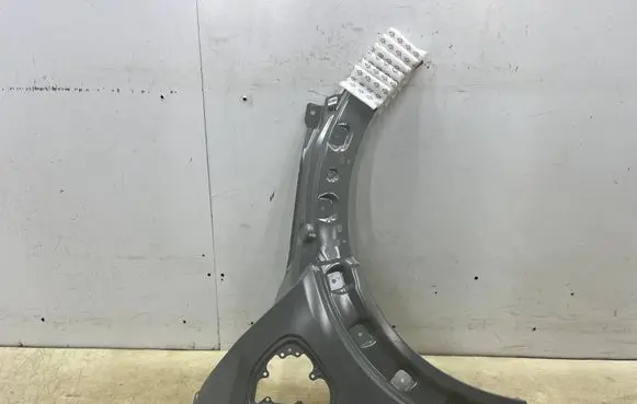 Fender