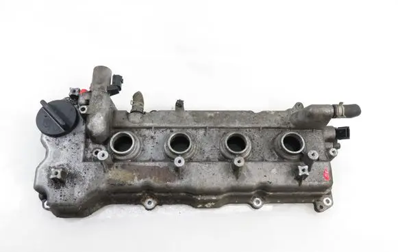 Nissan Primera Rocker cam cover 