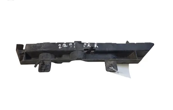 Citroen C5 Front bumper mounting bracket 9681058980 2001500