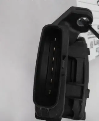 Suzuki Alto Accelerator throttle pedal 49400M68K41 03052012 6PV00907408