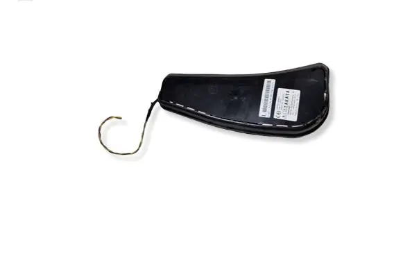 Ford Mustang VI Seat airbag FR3B63611D11