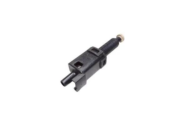 Audi A6 S6 C5 4B Clutch pedal sensor 811907343B