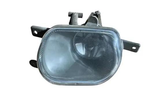 Volvo XC90 Front fog light 8693796