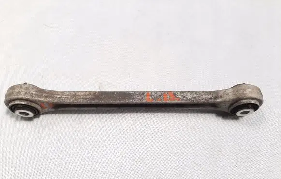 Rear control arm