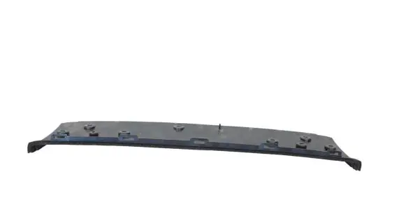 Air intake duct part