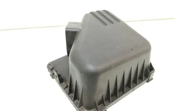 Hyundai i30 Air filter box cover 281112H200