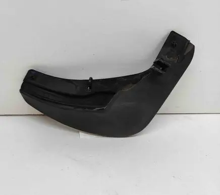 Skoda Karoq Front mudguard 57A075111A 57A821173A