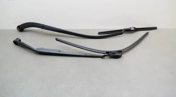 KIA Sportage Windshield/front glass wiper blade 