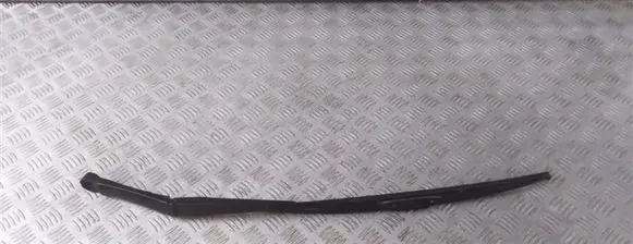 Nissan Micra Front wiper blade arm