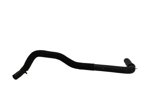 Nissan Leaf I (ZE0) Electric car engine cooling hoses/pipes 086410405